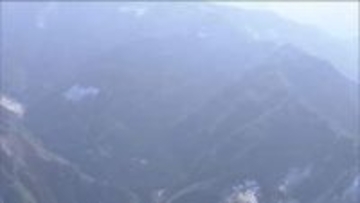 愛媛の山中に高知の女性を死体遺棄　四国中央の知人の男を殺人や詐欺などの罪で起訴【愛媛】
