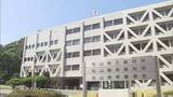 「「強い殺意、残忍な犯行」松山の自宅で母親を何度も刺し殺害　懲役７年の実刑判決「心神耗弱」認定【愛媛】」の画像1