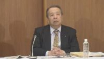 村上誠一郎氏が苦言「消費税の廃止や減税妥当か」衆院選から一夜　愛媛で独占の自民の当選者に聞く【愛媛】