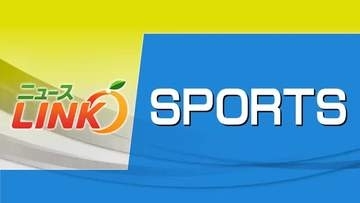 西野日向選手がヤクルトから育成１位指名　“俊足と守備範囲”　愛媛ＭＰでドラフト指名５年連続【愛媛】