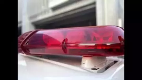 鬼北の自宅で調理場に放火未遂　一人暮らしの２１歳女を逮捕　動機など調べる【愛媛】