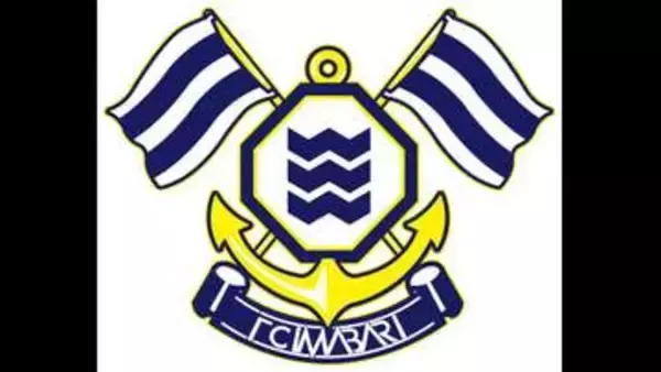 ＦＣ今治・成績不振で倉石監督退任「志半ばで悔しさと無念」後任はレディースグループ役員の塚田氏【愛媛】