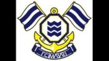 ＦＣ今治・成績不振で倉石監督退任「志半ばで悔しさと無念」後任はレディースグループ役員の塚田氏【愛媛】