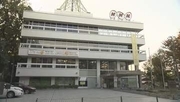 ＮＨＫ松山放送局の男性アナウンサーが松山市で万引き「数十回はやった」警察が任意捜査し番組降板【愛媛】