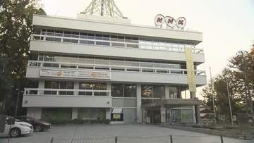 ＮＨＫ松山放送局の男性アナウンサーが松山市で万引き「数十回はやった」警察が任意捜査し番組降板【愛媛】