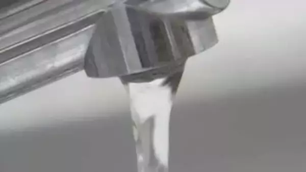 松山の水源・石手川ダムの貯水率８０％回復も取水制限は継続　平年値より低く水需要高いため【愛媛】