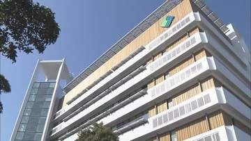西条市長選挙の無効求めた前市長の異議申立書　市選管が棄却「選挙違反規定にあたらない」【愛媛】