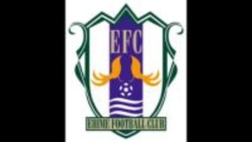 “Ｊ３降格”愛媛ＦＣ・青野監督が今季限りで退任へ【愛媛】