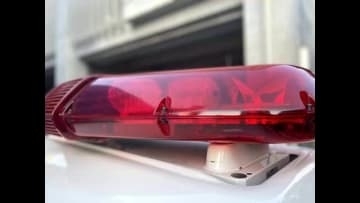 暗号資産１６００万円詐欺　警察官名乗り「マネロン事件に関与」“資金調査”新居浜の女性被害【愛媛】