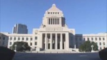 “高市政権に審判”衆院選公示　愛媛の３小選挙区１０人立候補　自民・四国比例で村上氏は１０位【愛媛】