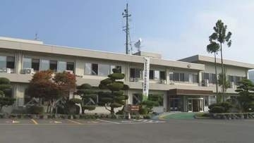 久万高原町でも表記ミス 指定ごみ袋「２０リットル」実際は約１３リットル　町が１９日公表【愛媛】