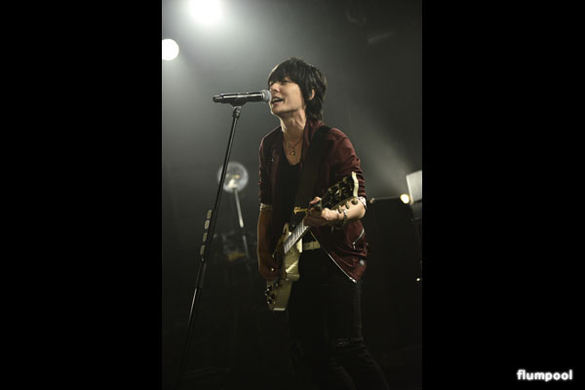 Lego Big Morl 待った 待ってたよ 新章の始まりへ インタビュー1 エキサイトニュース