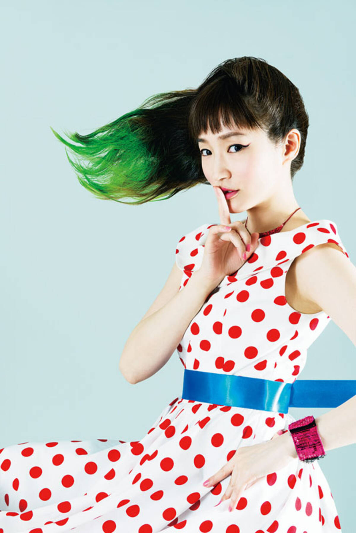 安藤裕子 スキマスイッチ節全開の夏のアンセム 360 サラウンド 動画あり エキサイトニュース