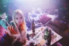 加藤ミリヤ 代表曲 ディア ロンリーガール の10年後を描いた リップスティック インタビュー エキサイトニュース