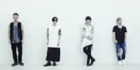 Spyair 2年間のドキュメントを形にした4thアルバム 4 インタビュー エキサイトニュース
