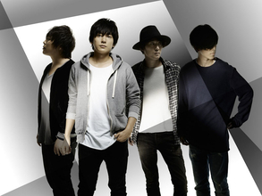 flumpool 「夜は眠れるかい？」はこれまでと同じでは終わりと思って制作した／インタビュー