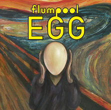 flumpool アルバム『EGG』メンバー全員による総評インタビュー／インタビュー1