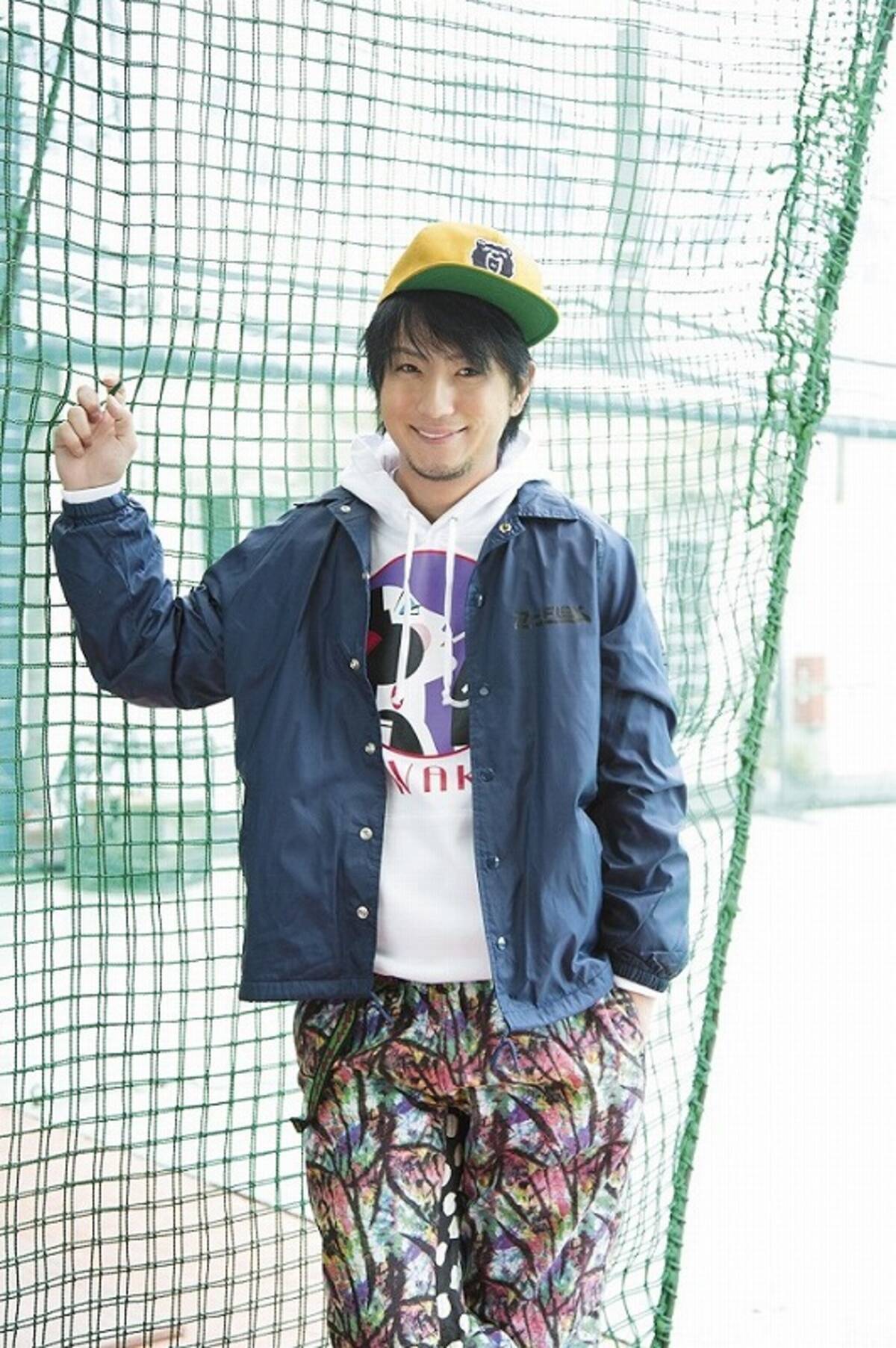 島ぞうりアート☆上地雄輔☆遊助☆ひまわり☆ほねぞー☆オーダー承り 