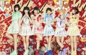 でんぱ組 Inc 相沢梨紗ソロインタビュー 5年の節目にベストをリリース インタビュー1 エキサイトニュース 6 8