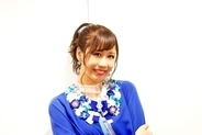 AKB48・大家志津香が在籍12年目で初センターに　“池の水ぜんぶ抜く大作戦”の裏側も語る