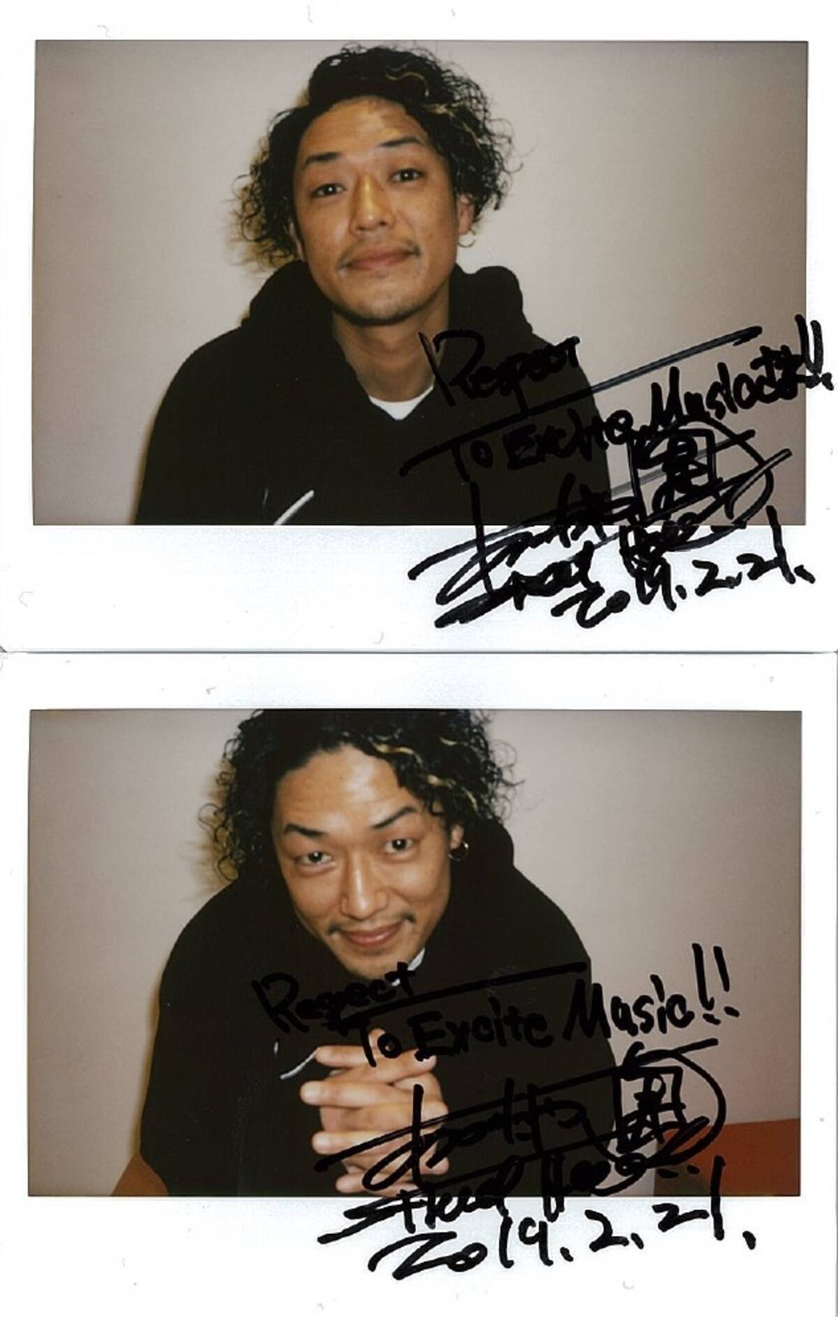 i=https%3A%2F%2Fs.eximg.jp%  