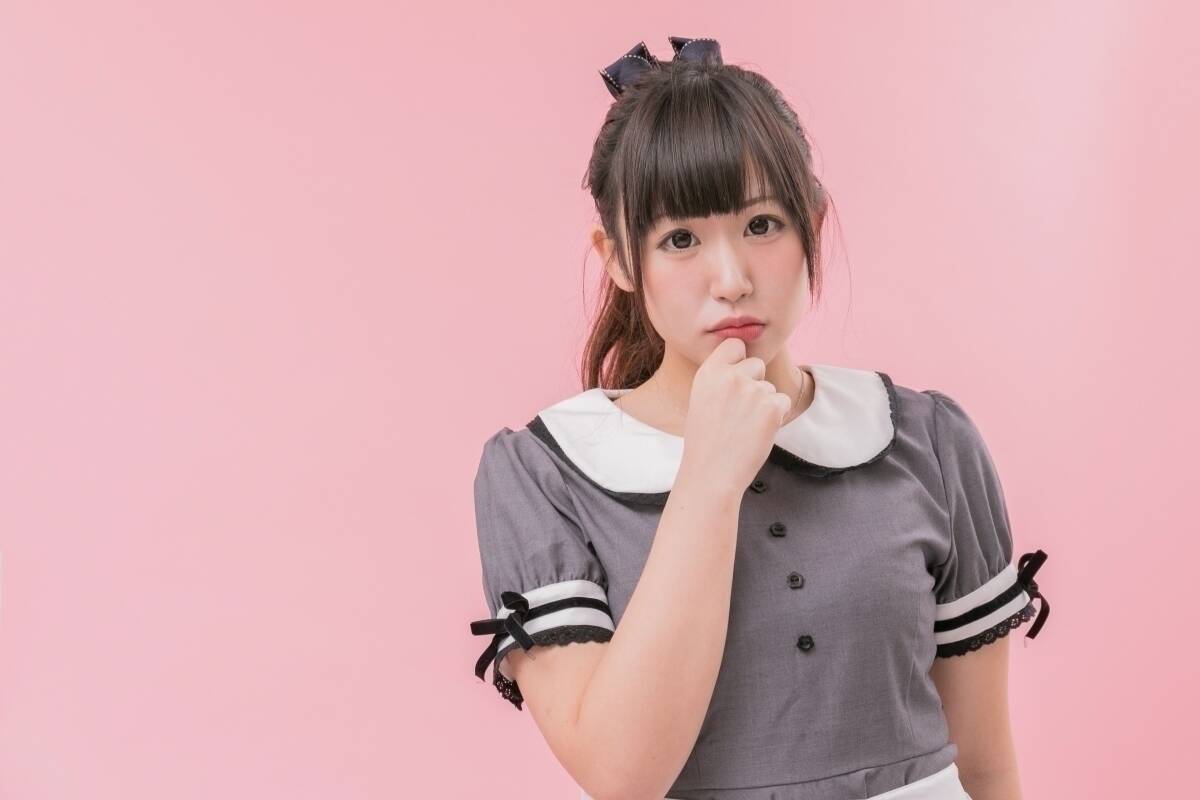 地下アイドル どれくらいの 地下 で活動しているのか 階数ごとのランキングを発表 エキサイトニュース