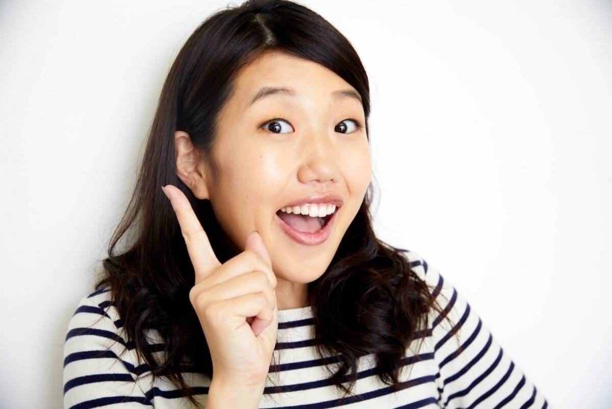 横澤夏子 自らの呼びかけで吉本の劇場に託児所を開設 「お笑いとは違う方向での人の楽しませ方を発見」