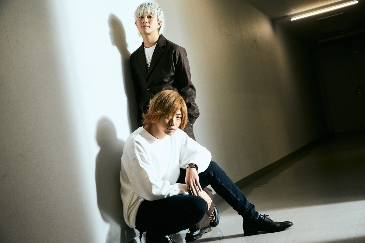 そらちぃ&てつや、UUUMクリエイ…