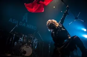 西遊記 は日本の音楽シーンを進化させたスーパーバンド ゴダイゴの大傑作 15年12月9日 エキサイトニュース 西遊記 は日本の音楽シーンを進化させたスーパーバンド ゴダイゴの大傑作 15年12月9日 エキサイトニュース