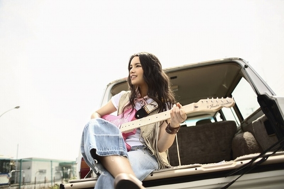 アジカン新曲がアニメ Naruto ナルト 疾風伝 の主題歌に 16年4月4日 エキサイトニュース