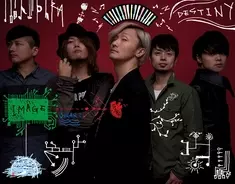 スマスマでのsmapとback Numberのコラボ選曲に反響 もうsmapの心の声だよ 16年11月15日 エキサイトニュース