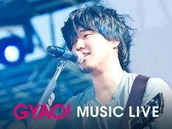 上白石萌音 話題の初オリジナル曲 告白 を秦 基博がプロデュース 17年4月14日 エキサイトニュース