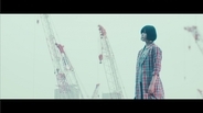 欅坂46 “サイレントマジョリティー前夜”を描いた「月曜日の朝、スカートを切られた」MVを公開