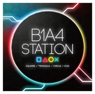B1A4 全45曲収録のベストアルバムを来年2月にリリース