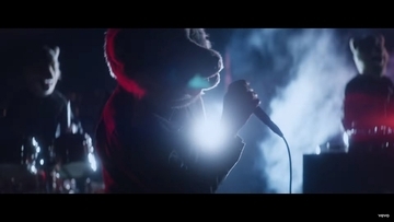 MAN WITH A MISSION 未来に向かう若者を応援する新曲「The Anthem」MV公開