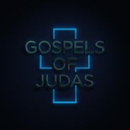 氷室京介ヴォーカル曲も収録、GOSPELS OF JUDASが1stアルバムを7月18日にリリース