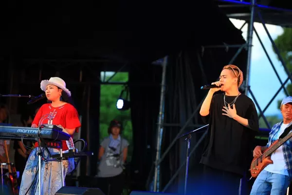 チケプレ 3つの個性派ブラス ビッグバンドが競演 Jazz World Beat 19 に5組10名様をご招待 19年6月日 エキサイトニュース チケプレ 3つの個性派ブラス ビッグバンドが競演 Jazz World Beat 19 に5組10名様をご招待 19年6月日 エキサイトニュース