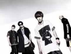 Spyair 生配信ライブで新曲初披露 恒例野外ライブ振替公演は来年7月17日に決定 エキサイトニュース