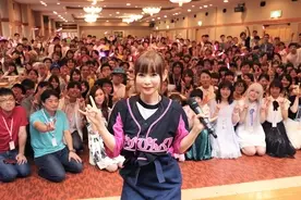 ナカコー フルカワミキ ひさ子 牛尾のlama 3年半ぶりライブを12月開催 18年9月5日 エキサイトニュース