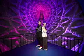 V6 新曲がアニメ ワンピース 新主題歌に決定 本人たちのコメントも到着 18年9月25日 エキサイトニュース