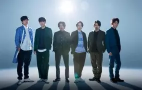 岡崎体育がeテレ アクティブ10公民 にレギュラー出演 Mc 主題歌担当 18年9月日 エキサイトニュース