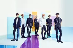 Btsが語る 歴史的な1年と夢のコラボレーション 19年10月9日 エキサイトニュース 2 6