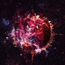 BABYMETALからYUIMETALが脱退　新体制で新曲「Starlight」をデジタルリリース