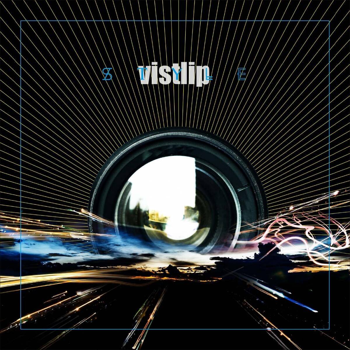 vistlip ニューアルバムはタイトル『STYLE』に　収録全内容＆リード曲のMVも公開