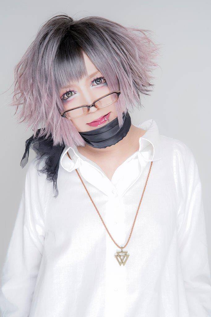 椎名未緒 ユナイト 初のソロ名義でのcdリリースを発表 エキサイトニュース