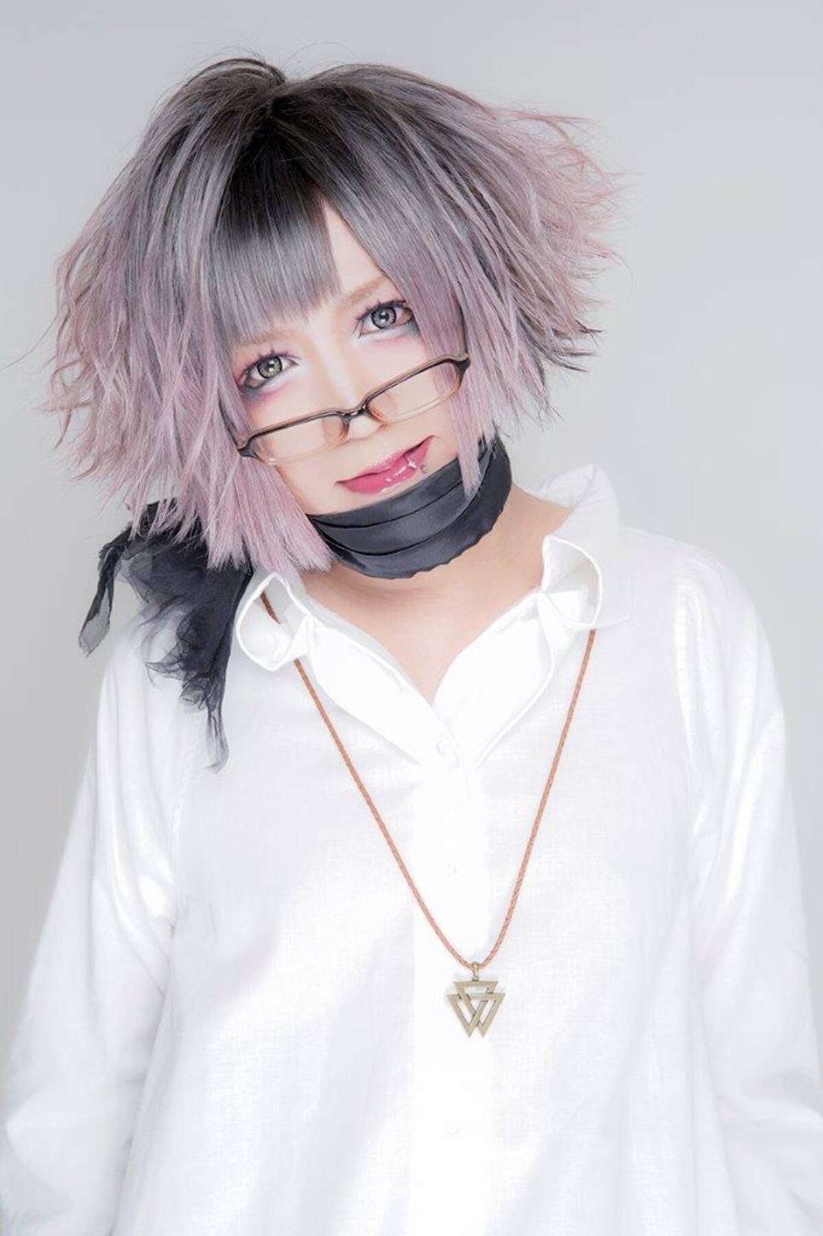 椎名未緒（ユナイト）初のソロ名義でのCDリリースを発表 - エキサイト 