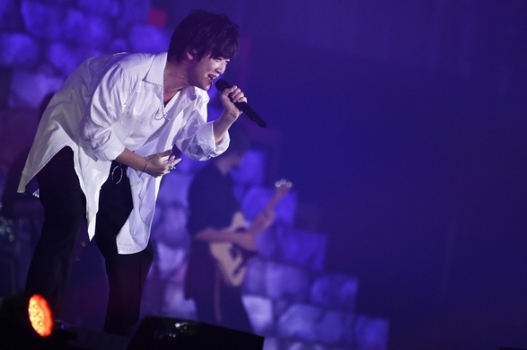 ポケモンgo 効果 可愛すぎ 中毒性 ピカチュウが歌う ピカチュウのうた がチャート1位獲得 16年8月5日 エキサイトニュース