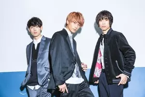 Spendymily ドラマ24 シジュウカラ Ed曲 後悔 のmvを公開 22年1月21日 エキサイトニュース