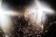 SILENT SIREN、突如渋谷でシークレットライブ 「今までとは違うサイサイ」