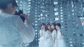 リトグリ、1万枚の写真で平成を振り返る新曲「君に届くまで」MV公開